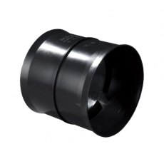 Twinwall Pipe Connector Twinwall Pipe Connector