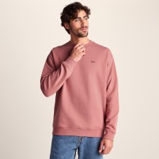 Tog24 Warren Sweatshirt Redwood