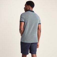 Tog24 Whitley Polo Deep Teal