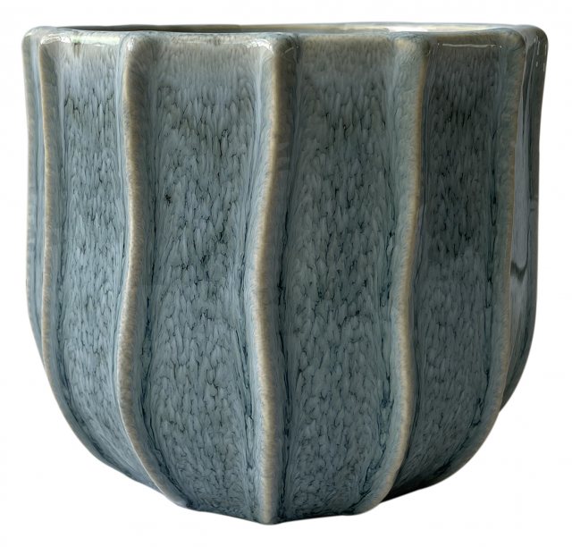 Apac Hortus Porto Pot