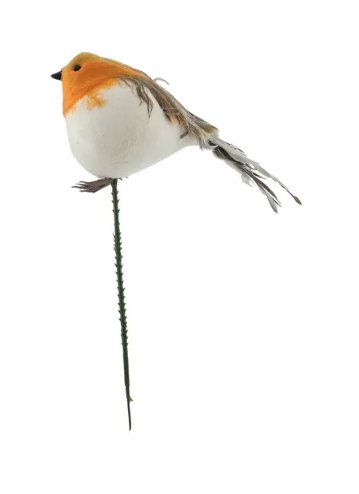 Apac Bird Pick 18cm