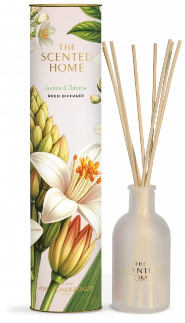 Ashleigh & Burwood Reed Diffuser 150ml