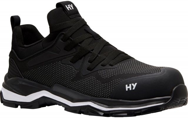 Hard Yakka Hard Yakka Men's Icon PR Sport Safety Trainer
