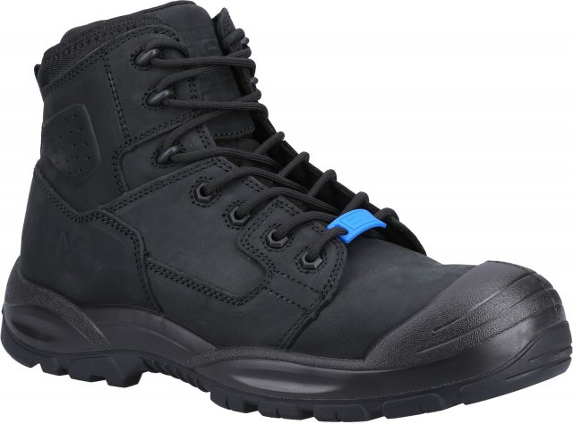 Hard Yakka Hard Yakka Unisex Legend PR Safety Boot