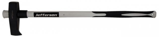 Jefferson Tools Jefferson Maul Axe 6.5lb