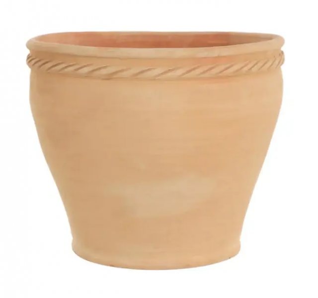 Woodlodge Woodlodge Cinnamon Pot