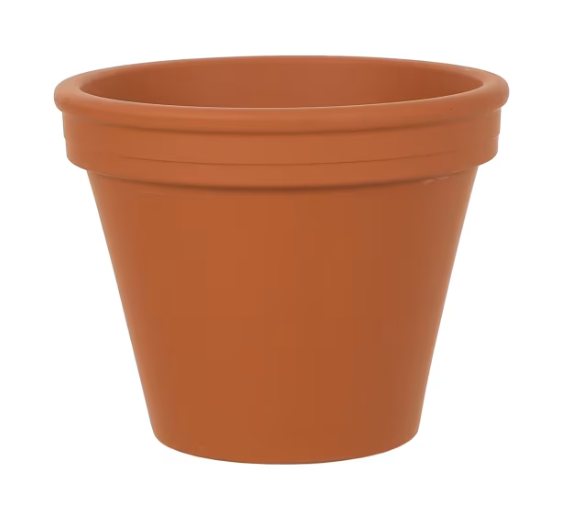 Woodlodge Woodlodge Standard Spang Pot
