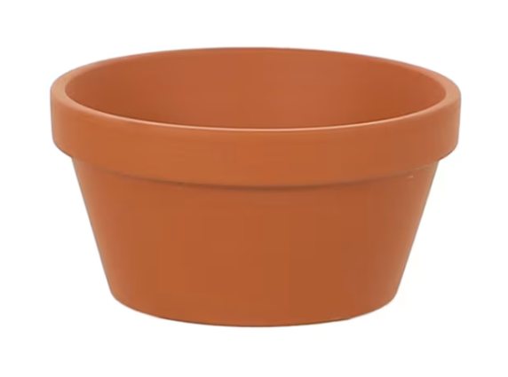 Woodlodge Woodlodge Spang Half Pot