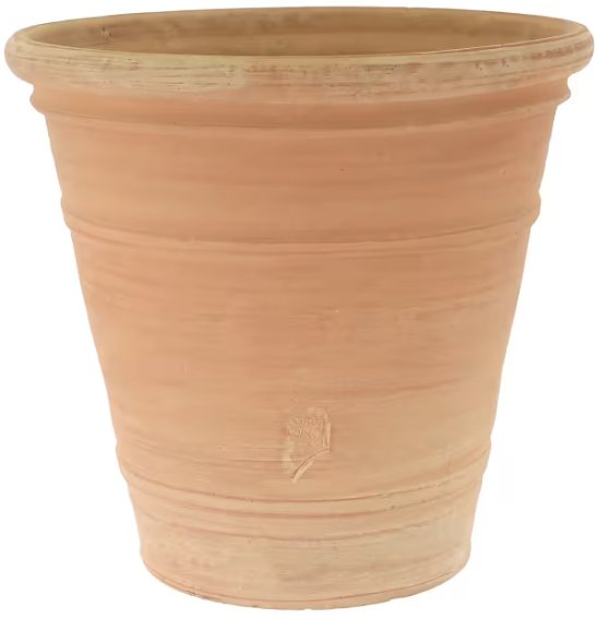 Woodlodge Lexington Pot