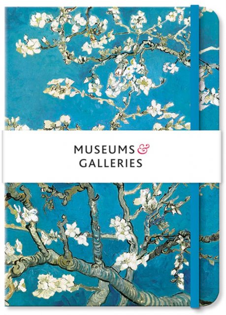 Museums & Galleries Journal