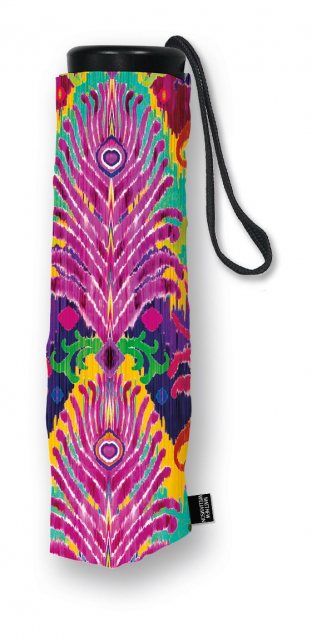 Matthew Williamson Ikat Umbrella