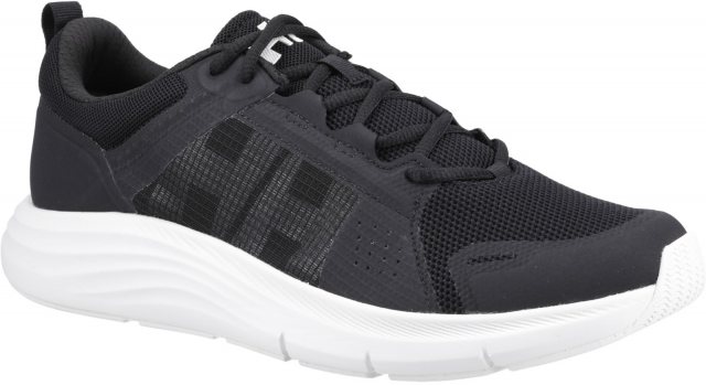 Helly Hansen Helly Hansen Ahiga Evo 5 Trainer