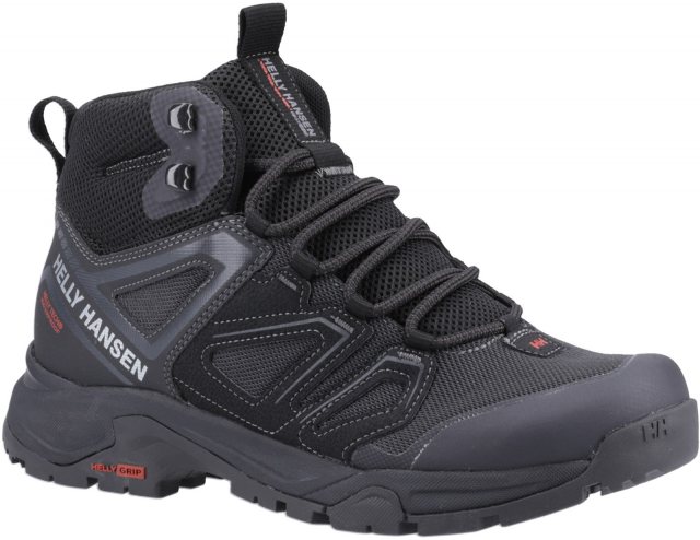 Helly Hansen Helly Hansen Stalheim Hiking Shoe