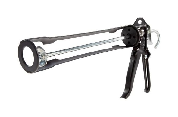 XTrade Heavy Duty Sealant Gun