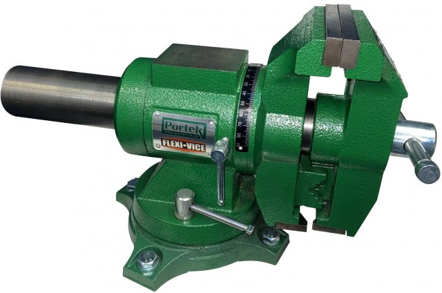 Portek Flexivice