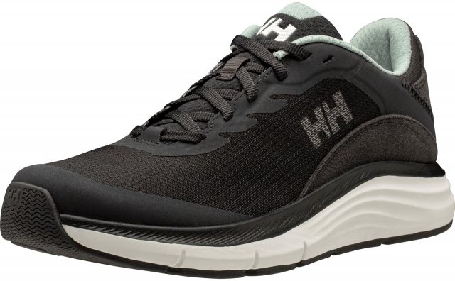 Helly Hansen Helly Hansen Marine Trainer