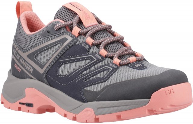 Helly Hansen Helly Hansen Stalheim Hiking Shoe