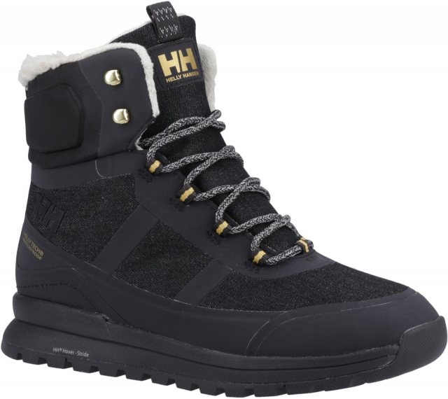 Helly Hansen Helly Hansen Whitley Winter Boot