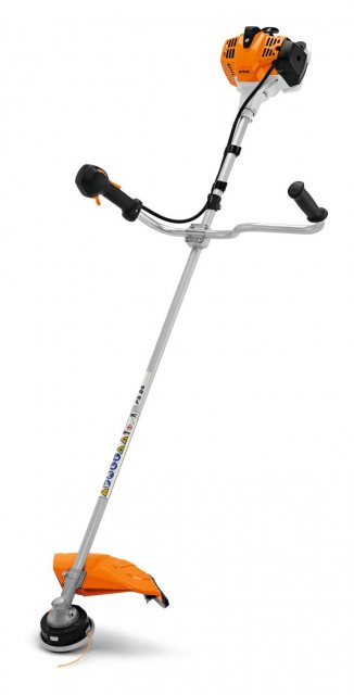 Stihl Stihl FS94 C-E Petrol Brushcutter
