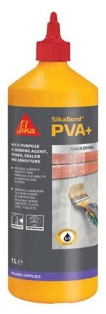 Sikabond PVA+
