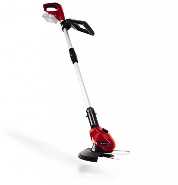 Einhell Einhell Cordless GE-CT 18 Strimmer