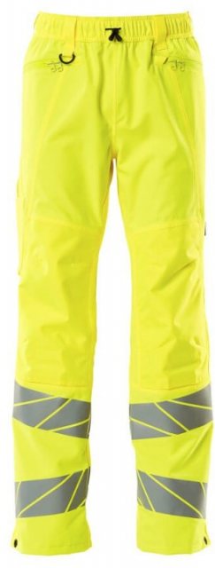 Mascot Workwear Mascot Hi-Vis Over Trouser