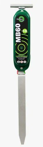 Hotline Paddock Fencer MB60 12V