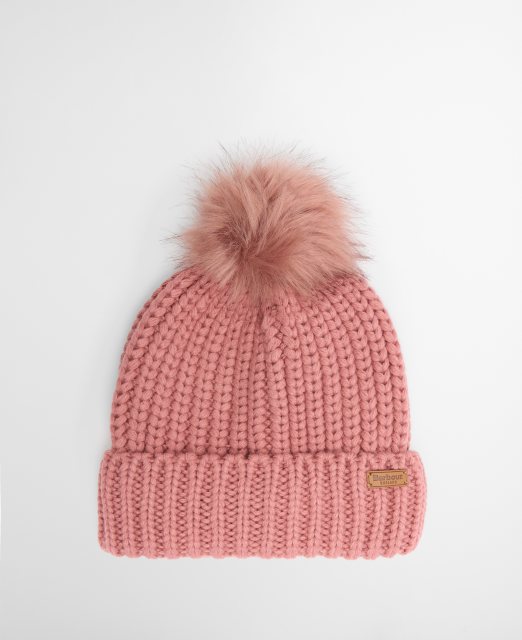 Barbour Barbour Saltburn Beanie