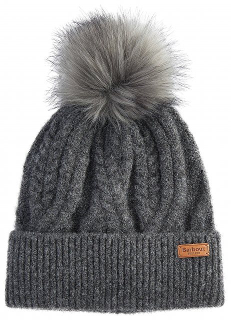 Barbour Barbour Elsdon Beanie