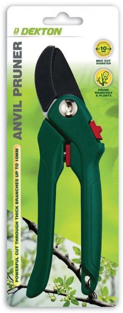 DEKTON Dekton Anvil Pruner