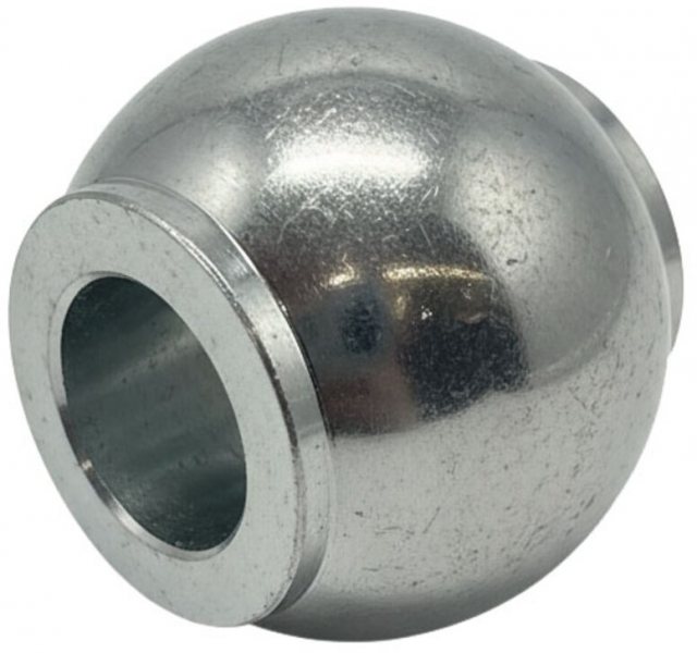Gwaza Gwaza Top Link Ball Quick Release