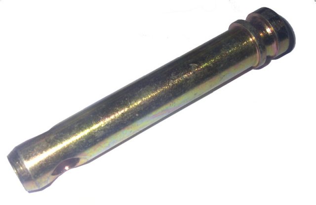 Gwaza Gwaza Top Link Pin