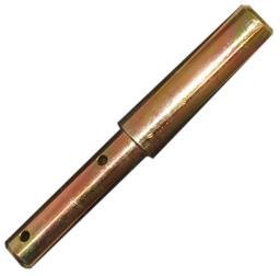 Gwaza Gwaza Pin Top Link Cat 1/Cat 2