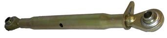 Gwaza Gwaza 16" Top Link Tube 405mm Cat 1