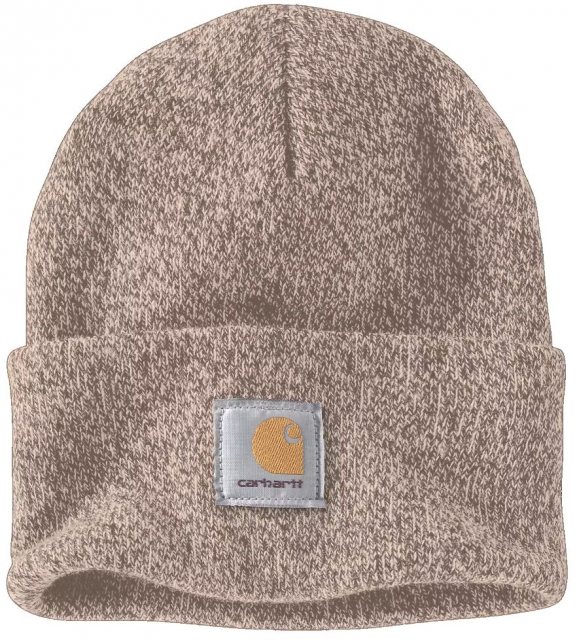 Carhartt Carhartt Iconic Watchcap Beanie