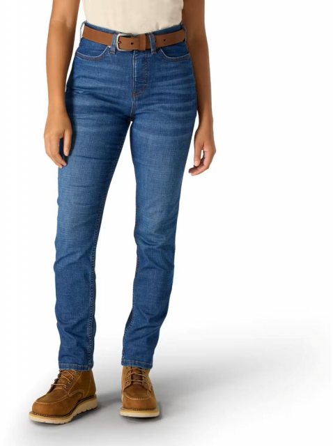 Carhartt Carhartt Mason Jeans Grotto