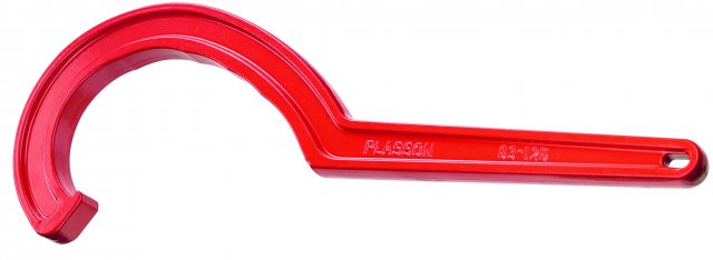 Plasson Plasson Wrench 40mm - 75mm