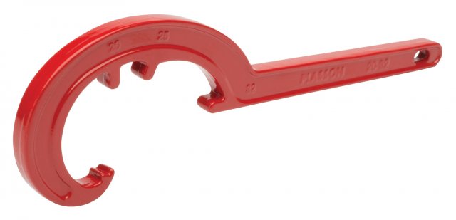 Plasson Plasson Push Fit Wrench 20mm - 32mm