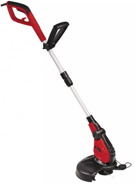 Einhell Einhell GC-ET 4530 Electric Lawn Trimmer