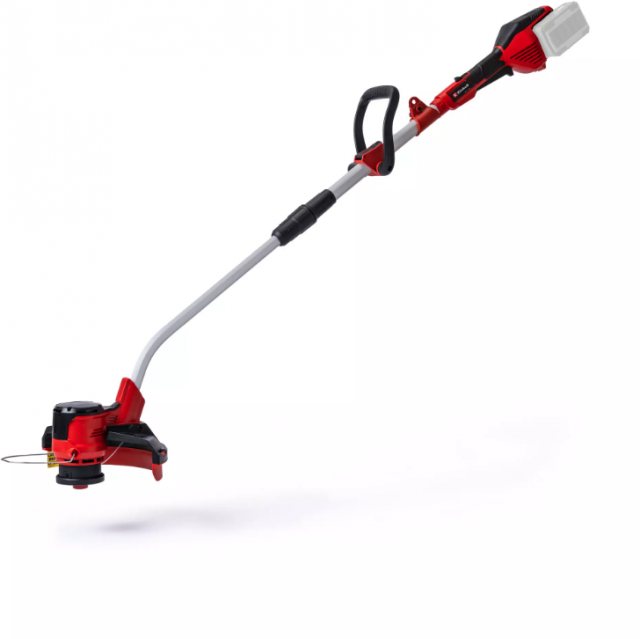 Einhell Einhell GE-CT 36/30 Li E-Solo Cordless Lawn Trimmer Bare Tool