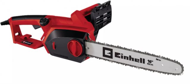 Einhell Einhell GH-EC 2040 Electric Chainsaw Bare Tool