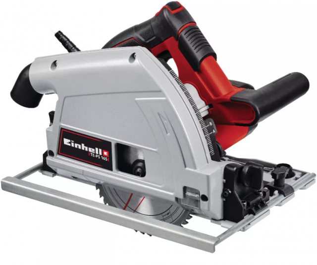Einhell Einhell TE-PS 165 Plunge Cut Saw Bare Tool