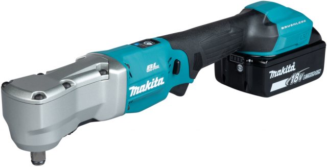 Makita Makita DTL300Z LXT 18v Impact Wrench Bare Tool