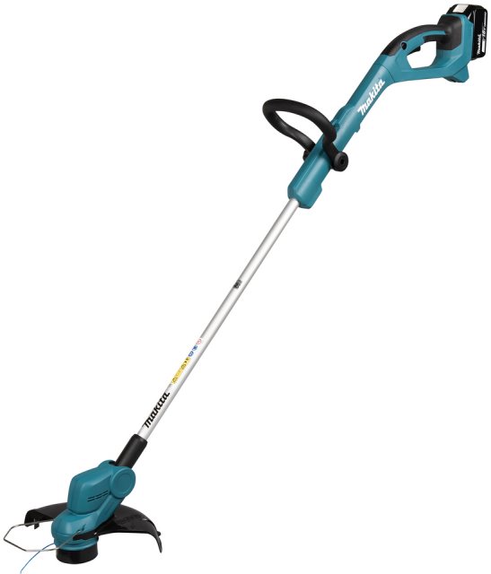 Makita Makita DUR193Z LXT 18v Line Trimmer Bare Tool