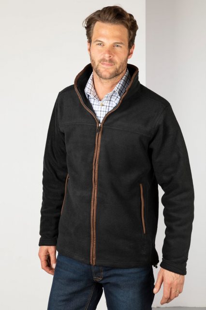 Rydale Rydale Huggate Fleece Iron