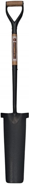 Caldwells Caldwells Newcastle Socket Drainer 28"