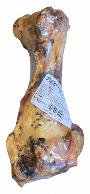 Drools Full Roast Bone Dog Treat