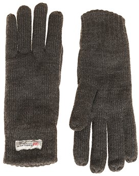 SSP Hats Thinsulate Knitted Gloves Assorted
