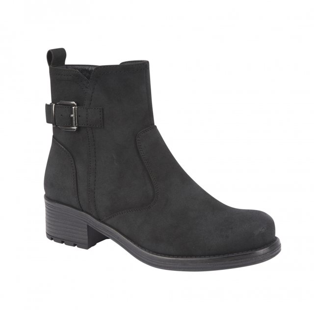 Montreaux Ankle Boot