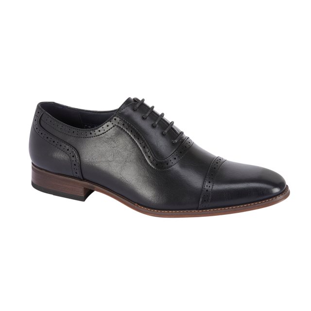 Lorenzo Shoe